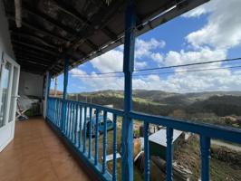 Casa de pueblo en Faedo encanto rural en la costa asturiana Compralo por 350€ - mes !!! photo 0