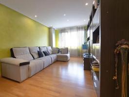 Magnifico Piso en uno de los mejores edificios de Fernando Moran ( Avilés ) Cómpralo por 690€ - mes photo 0