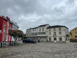 Oportunidad Casa Independiente en Barreiros Comprela por 460€ - mes photo 0