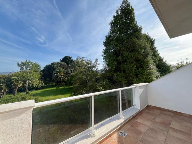 Oportunidad Muros del Nalón Ultima Vivienda Obra nueva a 5 minutos de la playa y a 10 del aeropuerto photo 0