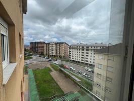 Piso en Alquiler en Avilés ( Barrio de la luz ) 500€ - mes photo 0