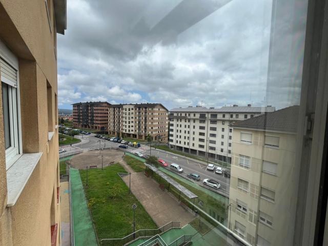 Piso en Alquiler en Avilés ( Barrio de la luz ) 500€ - mes photo 0
