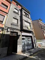 ¡Oportunidad única para inversores en el corazón de Noreña! photo 0