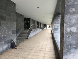Oportunidad !!!!! Compra a precio de Alquiler 500€ -mes photo 0