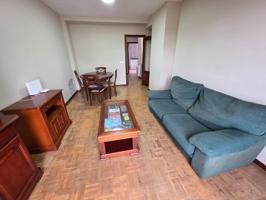 Buscas un Duplex en la costa Asturiana ? Ven a ver este y cómpralo por 500€ - mes photo 0