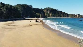 Buscas un Duplex en la costa Asturiana ? Ven a ver este y cómpralo por 500€ - mes photo 0