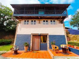 Buscas una vivienda con un negocio de dos apartamentos de alquiler ? Ven a conocer esta y cómpralo por 690€ - mes ( lo pagas con el alquiler de los apartamentos ) photo 0