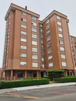 Espectacular Piso en Avilés: Tu Nuevo Hogar Espera por Ti ... Calle Fuero de Aviles Compralo por 956€ photo 0