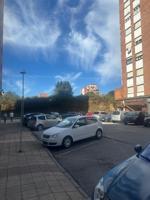 Oportunidad de Inversión en el Corazón de Avilés - Piso en Versalles  -  Cómpralo por 285€ - mes  !!!! photo 0