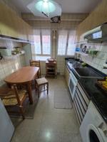 Piso en Venta en La Magdalena, Avilés. Una Oportunidad Única !!!!  Cómprelo por 340€ - mes photo 0
