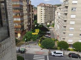 Amplio y Luminoso Piso en Piedras Blancas, Perfecto para Tu Familia   Cómpralo por  750€ - mes photo 0