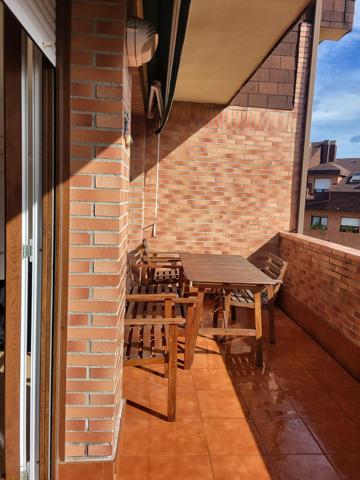 Amplio Duplex en Piedras Blancas - ¡Tu Nuevo Hogar Te Espera! photo 0