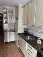 Amplio y Luminoso Piso en Piedras Blancas, ¡Listo para Entrar a Vivir!  Cómpralo por 690€ - mes photo 0