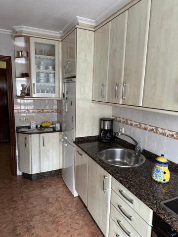 Amplio y Luminoso Piso en Piedras Blancas, ¡Listo para Entrar a Vivir!  Cómpralo por 690€ - mes photo 0