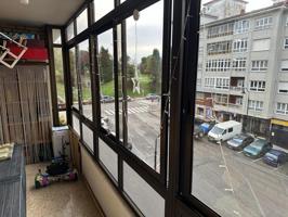 Amplio y Luminoso Piso en Piedras Blancas, Castrillón - ¡Tu Nuevo Hogar Te Espera! Cómpralo por 720€ - mes photo 0