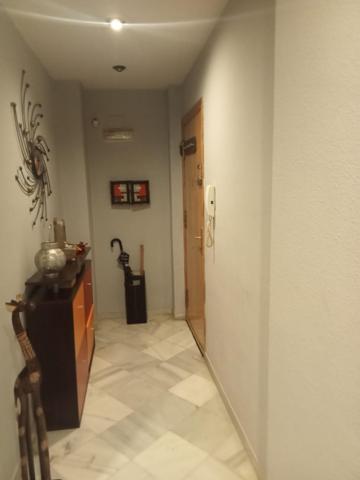 ¡ Piso de 3 habitaciones en Ogíjares ! photo 0