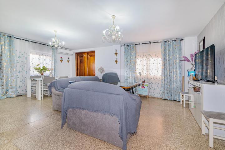 Casa En venta en Zona Carrefour, Armilla photo 0