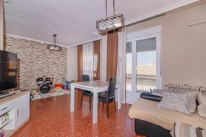 Piso En venta en Andalucia, Úbeda photo 0