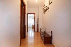 Piso muy luminoso de 3 habitaciones photo 0
