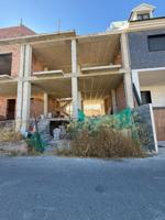 Oportunidad de Inversión en La Zubia photo 0