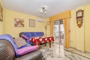 Adosado en Belicena: Comodidad y Estilo a un Gran Precio photo 0