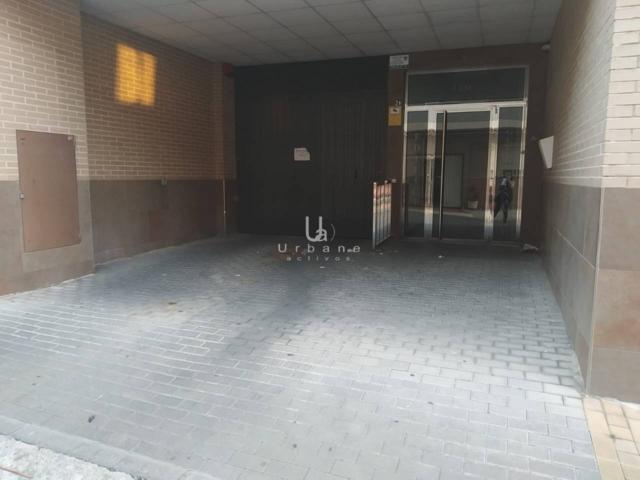 Garaje en venta en Torreagüera photo 0