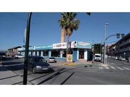 Amplio local en venta San José de la Vega. photo 0