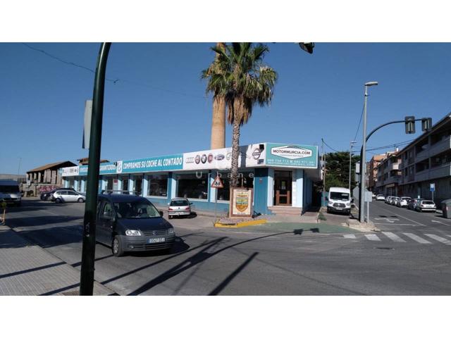 Amplio local en venta San José de la Vega. photo 0