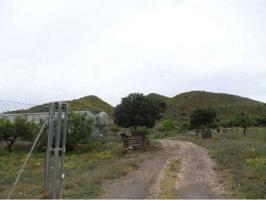 Finca rustica en venta en Cartagena photo 0