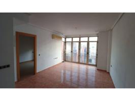 Piso en venta en Santomera photo 0