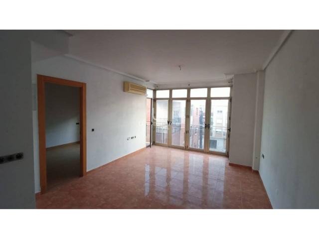 Piso en venta en Santomera photo 0