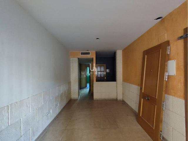 Piso en venta en Espinardo – 75 m², 2 dormitorios, con patio y ascensor. Ideal para vivir o invertir. photo 0