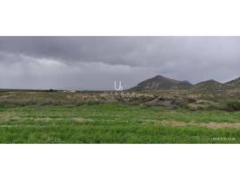 Finca rustica en venta en Zarcilla de Ramos-Doña Inés photo 0