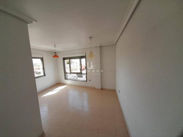 Piso en venta WOW en El Raal con dos plazas de garaje! photo 0