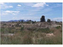 Terreno en venta en Baños de Fortuna photo 0