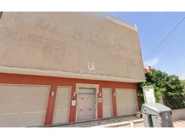 LOCAL-EDIFICIO en RINCÓN DE SECA. Murcia photo 0