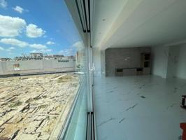 EXCELENTE VIVIENDA en Alquiler. GRAN VIA. Murcia photo 0