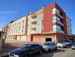Oportunidad única en Ronda Sur, amplio local en una de las mejores zonas comerciales de Murcia photo 0