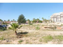 Suelo Urbano Edificable photo 0