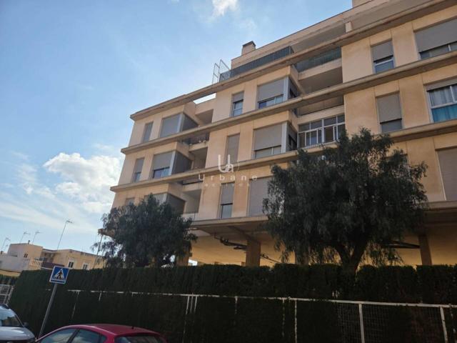 ¡OPORTUNIDAD DE INVERSIÓN ÚNICA EN CARTAGENA! VIVIENDA OCUPADA. photo 0