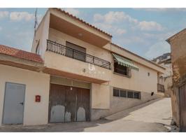 Casa en venta en Los Garres – 365 m² construidos. Oportunidad sin comisiones! photo 0
