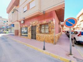 Local en las Torres de Cotillas! photo 0