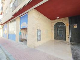 ¡OPORTUNIDAD!. AMPLIO LOCAL en Alcantarilla photo 0