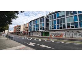 ¡OPORTUNIDAD!. LOCAL en MURCIA Sur photo 0