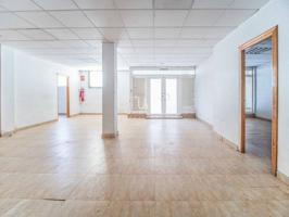 Gran Local Comercial en Calle Asunción, junto a Calle San Juan – 422 m² photo 0