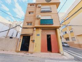 ¡Oferta! Local en Planta Baja en Molina de Segura – Precio Reducido y Sin Comisiones photo 0
