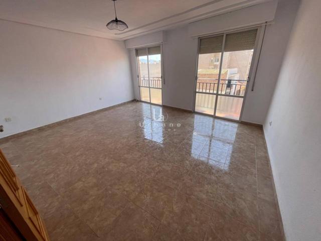 OPORTUNIDAD DE ALQUILER EN ALCANTARILLA!! photo 0