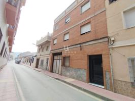 ¡¡OPORTUNIDAD.!!. Local en el Palmar photo 0