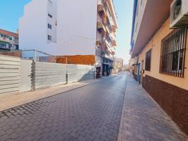 Solar Urbano en Venta de 412 m² - Uso Residencial hasta 12 Viviendas photo 0