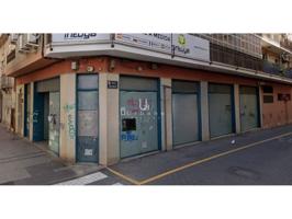 ¡OPORTUNIDAD. ESTUPENDO LOCAL en Alcantarilla! photo 0